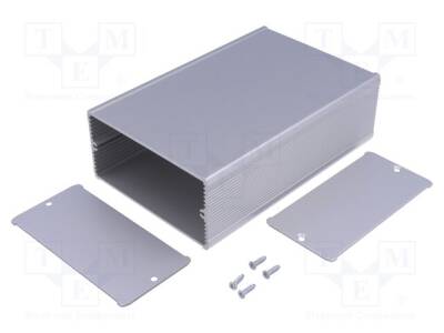 TUF-105-52-160-ME - 1