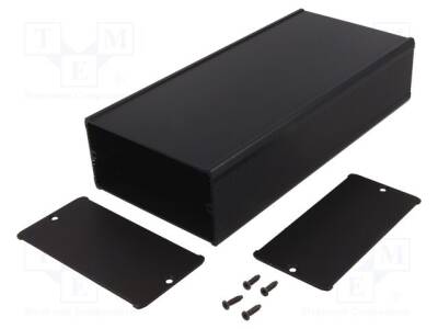 TUF-105-52-220-SA - 1
