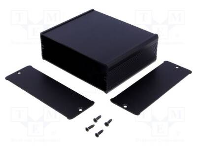 TUF-120-42-100-SA - 1