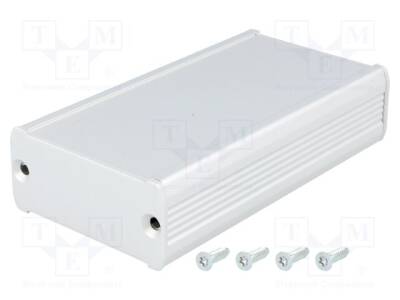 TUF-55-25-100-ME - 1