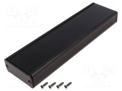 TUF-55-25-200-SA - 1