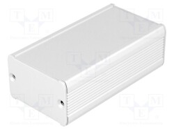 TUF-55-35-100-ME - FISCHER ELEKTRONIK