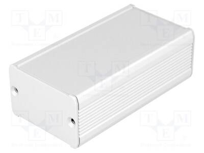 TUF-55-35-100-ME - 1