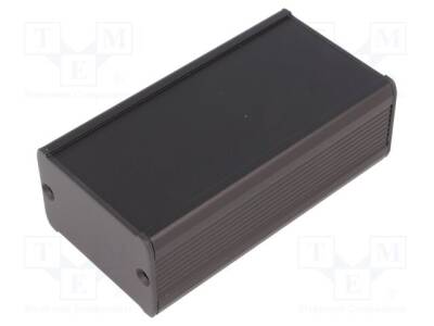 TUF-55-35-100-SA - 1