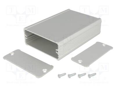TUF-69-28-100-ME - 1