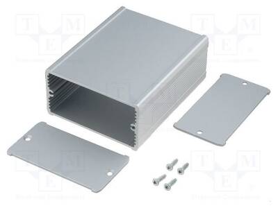 TUF-80-42-100-ME - 1