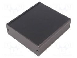 TUF-94-32-100-SA - FISCHER ELEKTRONIK