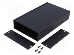 TUF-94-32-160-SA - FISCHER ELEKTRONIK