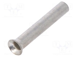 TUL-NI-00207 - ERGOM