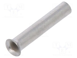 TUL-NI-00307 - ERGOM