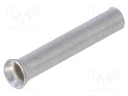 TUL-NI-00508 - NINIGI