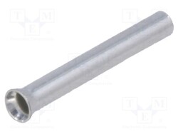 TUL-NI-00510 - NINIGI