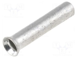 TUL-NI-00708 - NINIGI