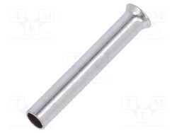 TUL-NI-00710 - NINIGI