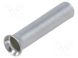 TUL-NI-01008 - NINIGI