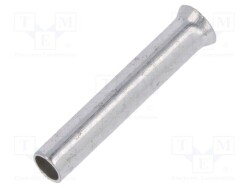 TUL-NI-01010 - NINIGI