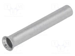 TUL-NI-01012 - NINIGI