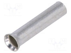 TUL-NI-01510 - NINIGI