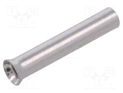 TUL-NI-01512 - NINIGI