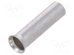 TUL-NI-02510 - NINIGI