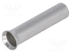 TUL-NI-02512 - NINIGI