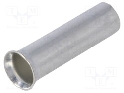 TUL-NI-04012 - NINIGI