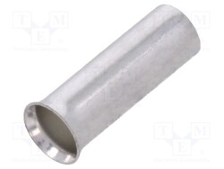 TUL-NI-06012 - NINIGI