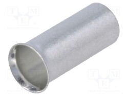 TUL-NI-10012 - NINIGI