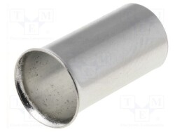 TUL-NI-16012 - NINIGI