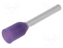 TUL-RI-00208 - NINIGI