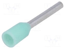 TUL-RI-00308 - NINIGI