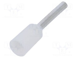 TUL-RI-00508 - NINIGI