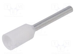 TUL-RI-00510 - NINIGI