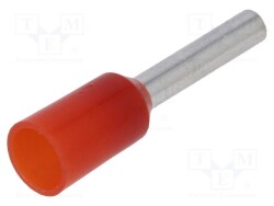 TUL-RI-01008 - NINIGI