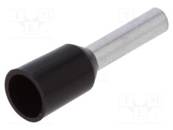 TUL-RI-01508 - NINIGI