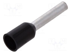 TUL-RI-01510 - NINIGI