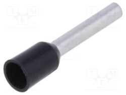 TUL-RI-01512 - NINIGI