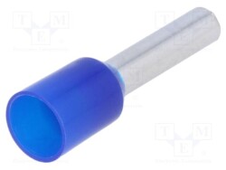 TUL-RI-02510 - NINIGI