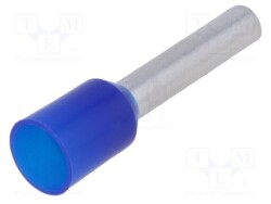 TUL-RI-02512 - NINIGI