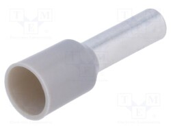 TUL-RI-04010 - NINIGI