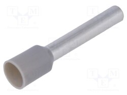 TUL-RI-04018 - NINIGI