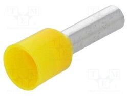 TUL-RI-06012 - NINIGI