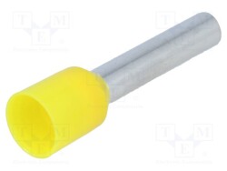 TUL-RI-06018 - NINIGI