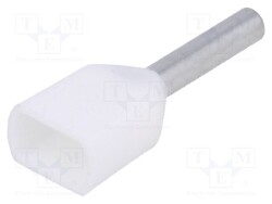 TUL-RI-TW-00508 - NINIGI