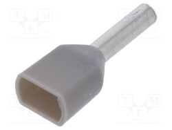 TUL-RI-TW-00708 - NINIGI