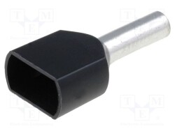 TUL-RI-TW-01508 - NINIGI