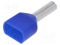 TUL-RI-TW-02510 - NINIGI