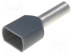 TUL-RI-TW-04012 - NINIGI