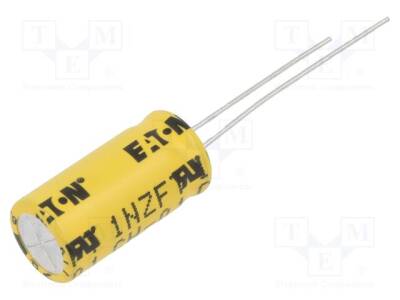 TV1020-3R0605-R - 1