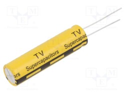 TV1245-3R0346-R - EATON ELECTRONICS